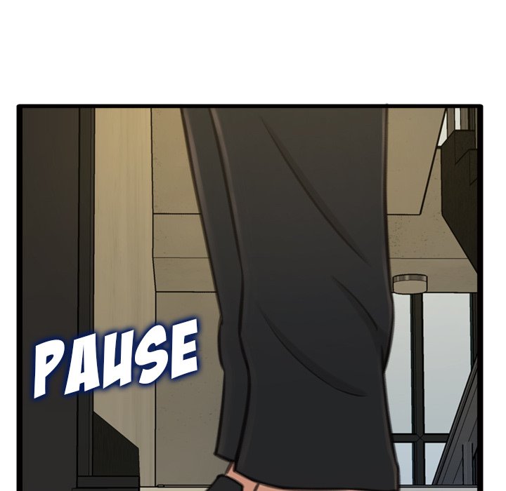 Can't Get to You chapter 24 page 61