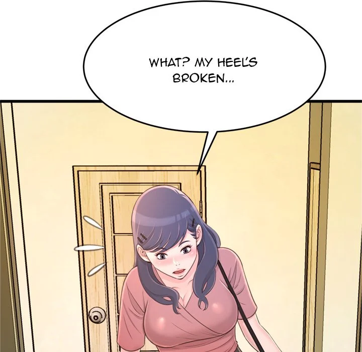 Can't Get to You chapter 24 page 82