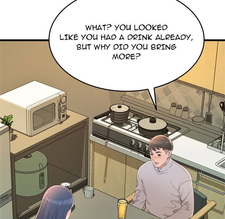 Can't Get to You chapter 24 page 102