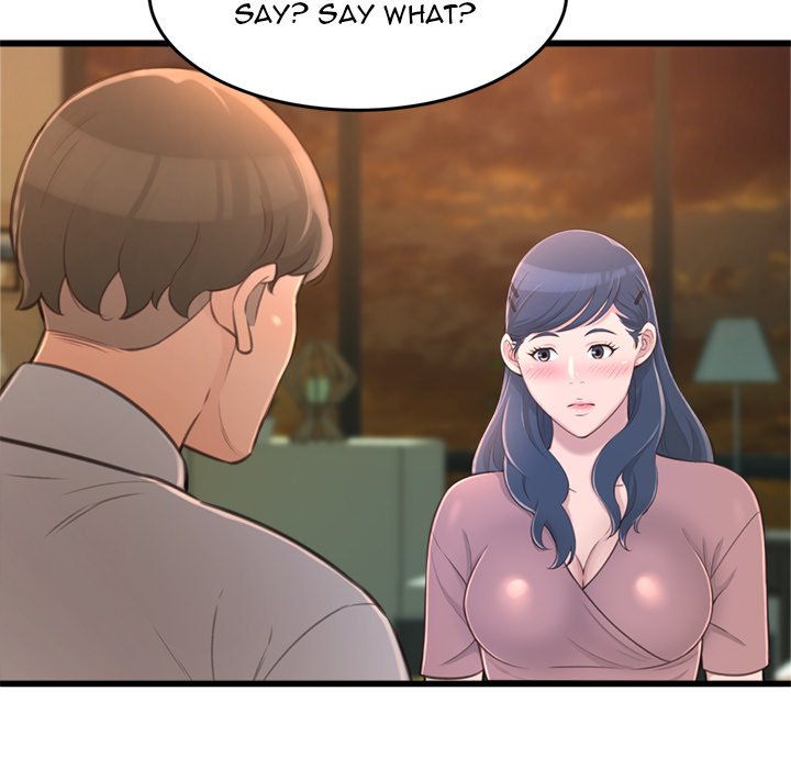 Can't Get to You chapter 24 page 110