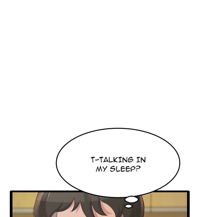 Can't Get to You chapter 24 page 113