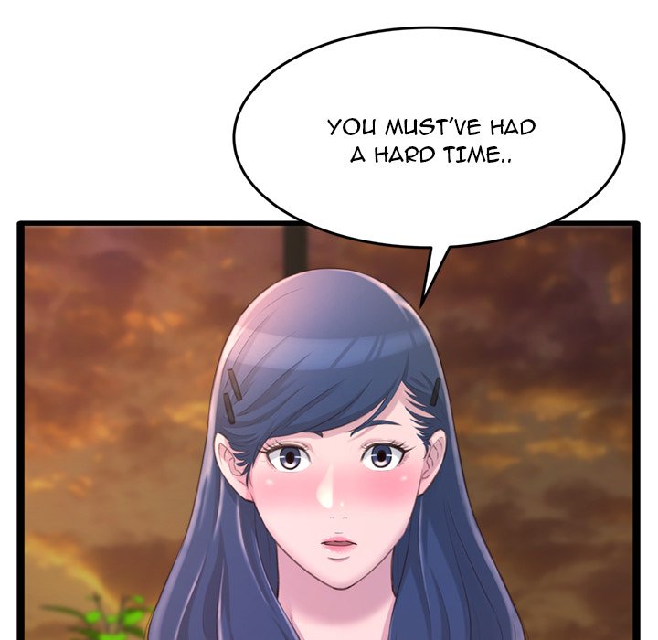 Can't Get to You chapter 24 page 129