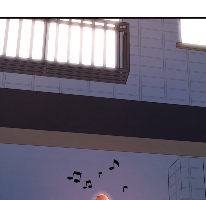 Can't Get to You chapter 24 page 147