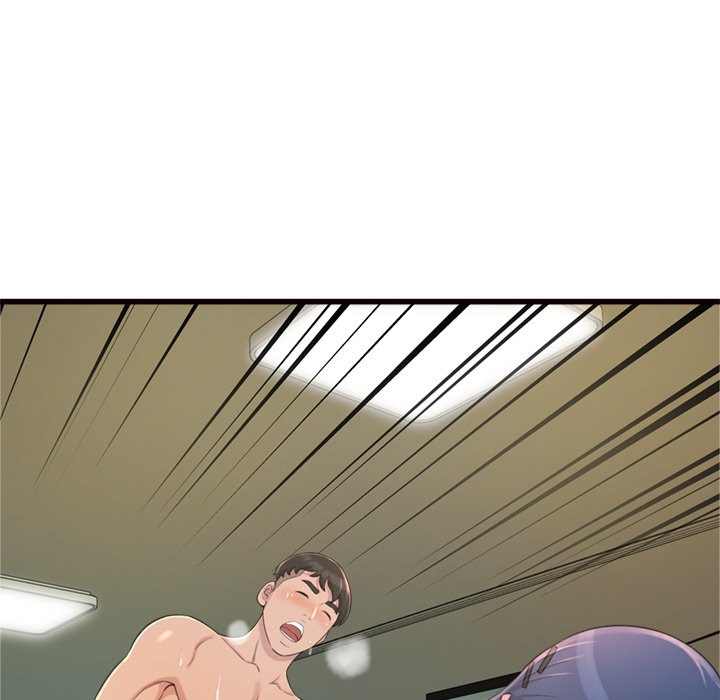 Can't Get to You chapter 24 page 155