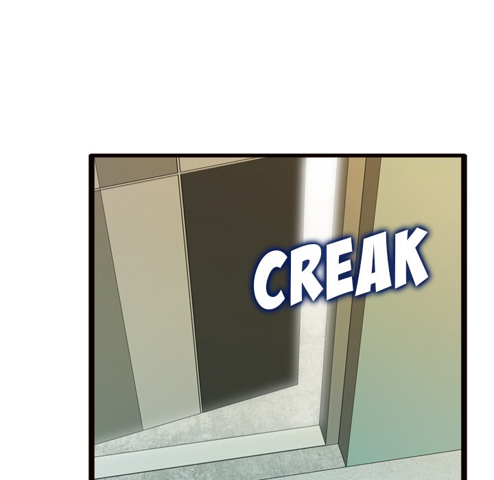 Can't Get to You chapter 24 page 158