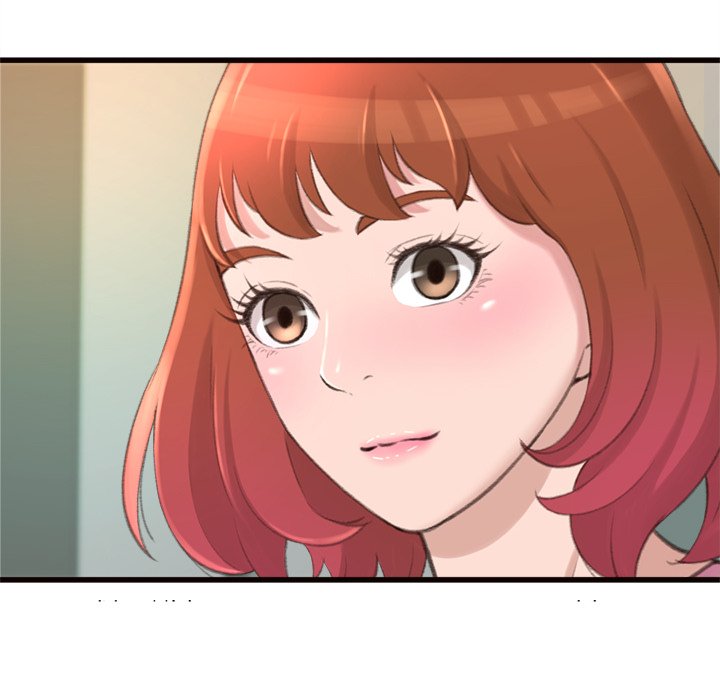 Can't Get to You chapter 24 page 162
