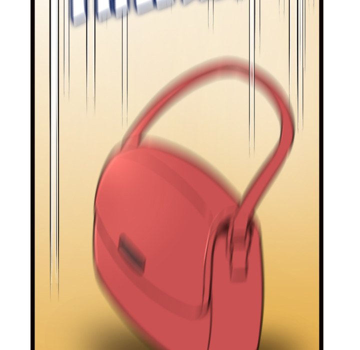 Can't Get to You chapter 24 page 164
