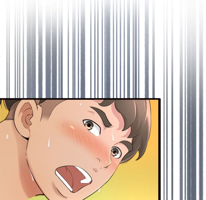 Can't Get to You chapter 24 page 166