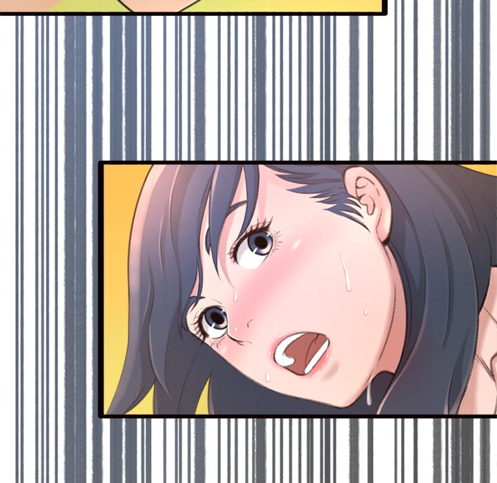 Can't Get to You chapter 24 page 167