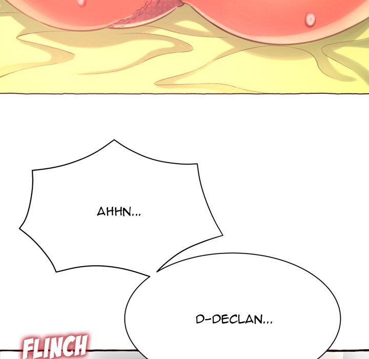 Can't Get to You chapter 5 page 33