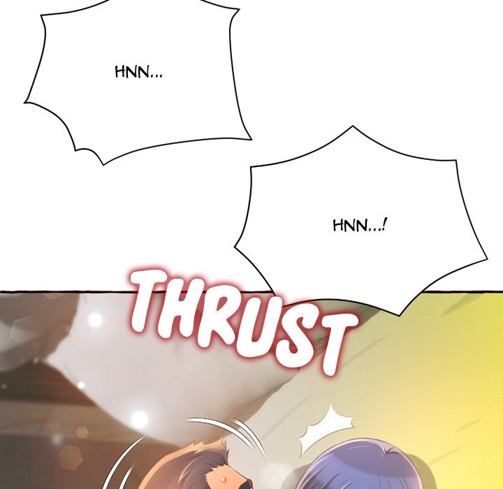 Can't Get to You chapter 5 page 66