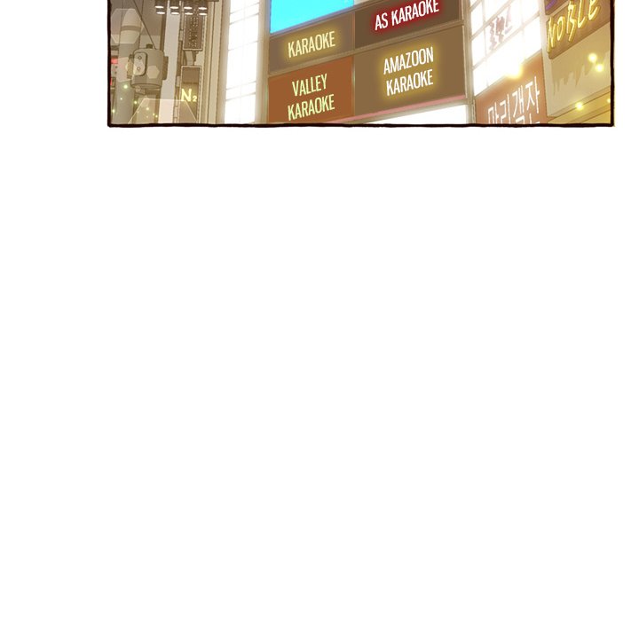 Can't Get to You chapter 5 page 93