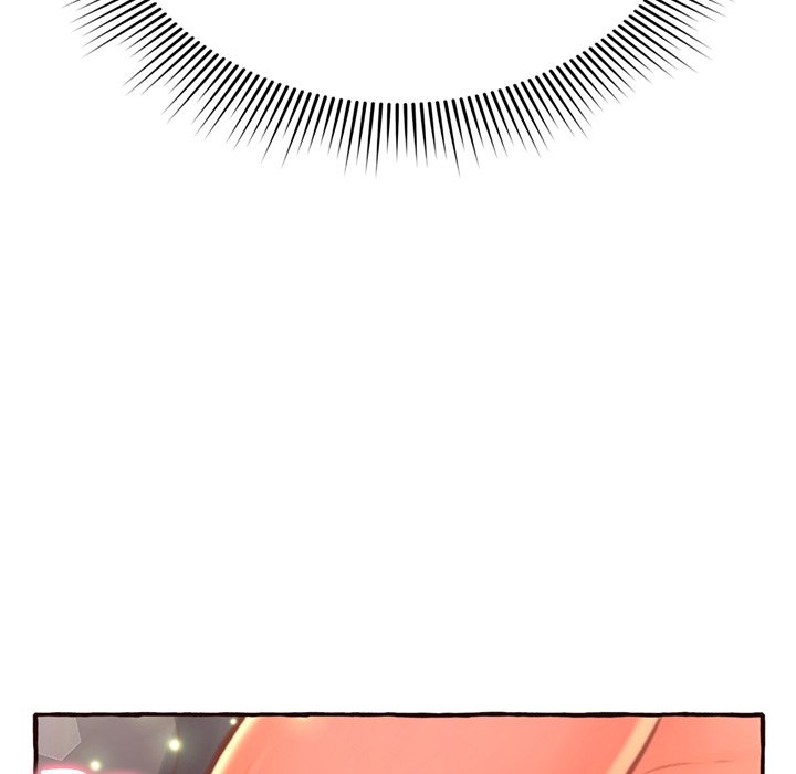 Can't Get to You chapter 5 page 118