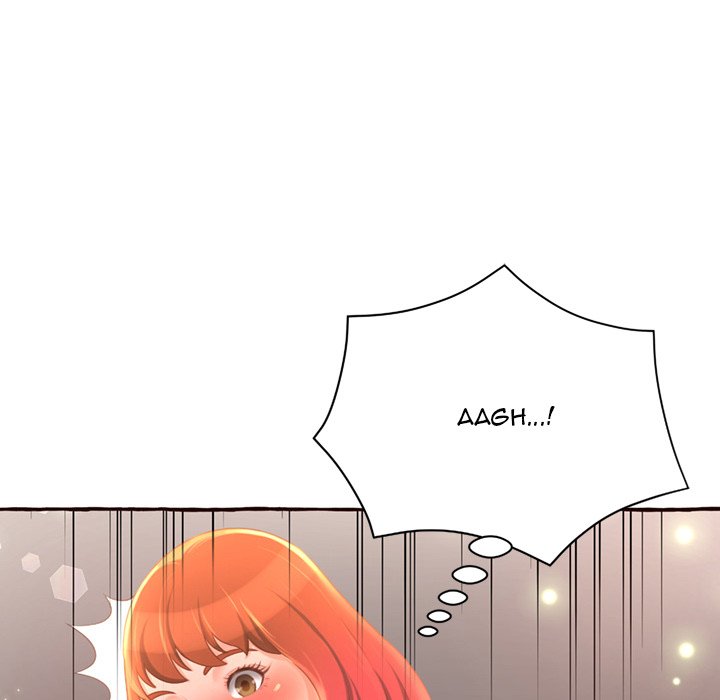 Can't Get to You chapter 5 page 120