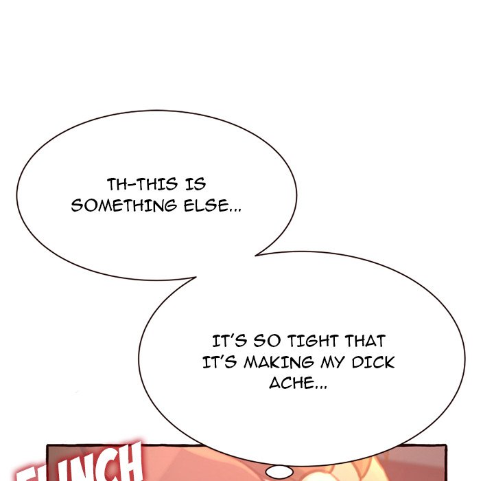 Can't Get to You chapter 5 page 137