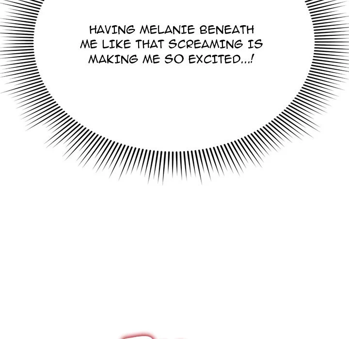 Can't Get to You chapter 6 page 39