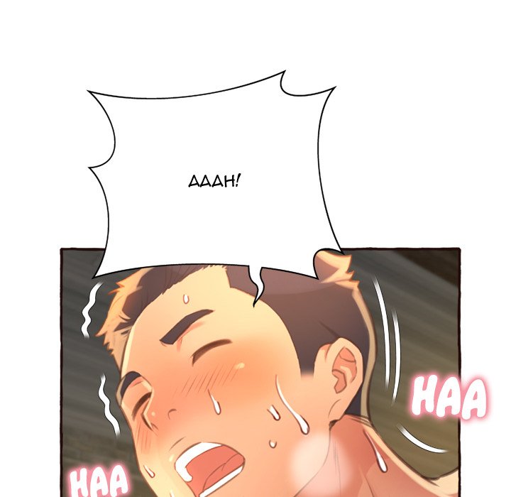 Can't Get to You chapter 6 page 50