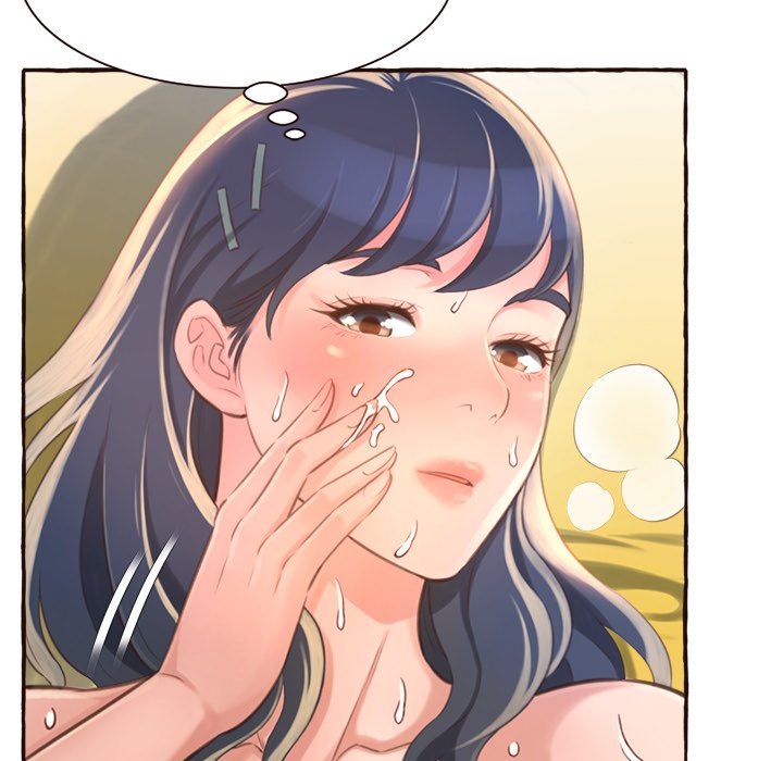 Can't Get to You chapter 6 page 61
