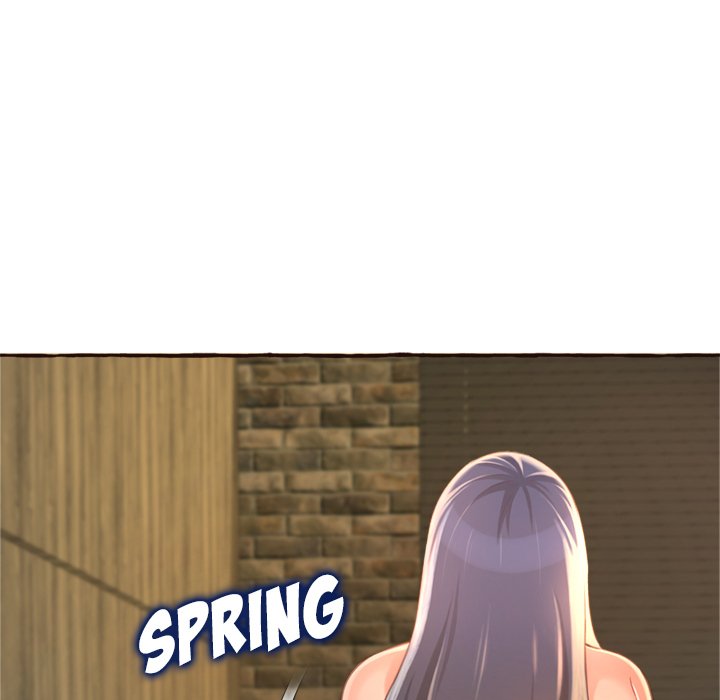 Can't Get to You chapter 6 page 64