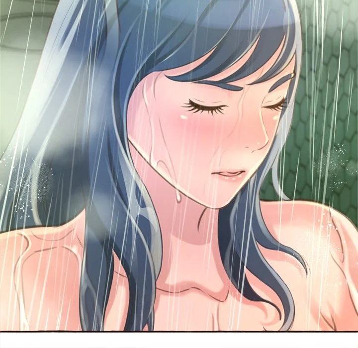 Can't Get to You chapter 6 page 90