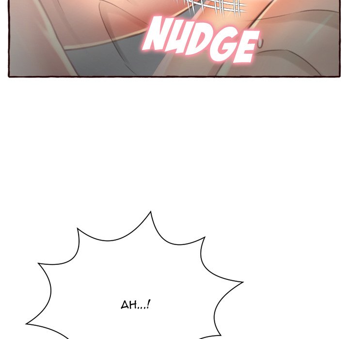 Can't Get to You chapter 6 page 120