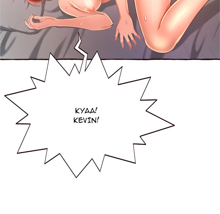 Can't Get to You chapter 6 page 126