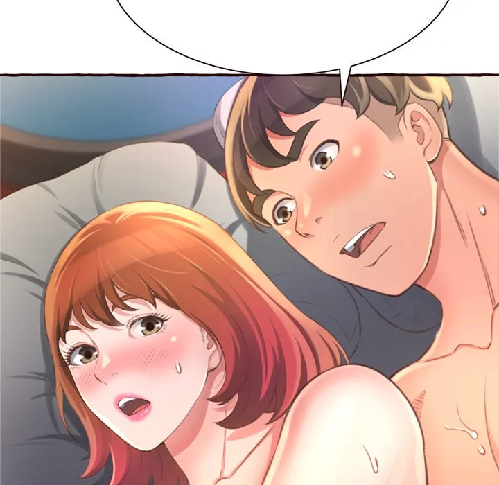 Can't Get to You chapter 6 page 131