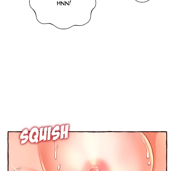 Can't Get to You chapter 6 page 143