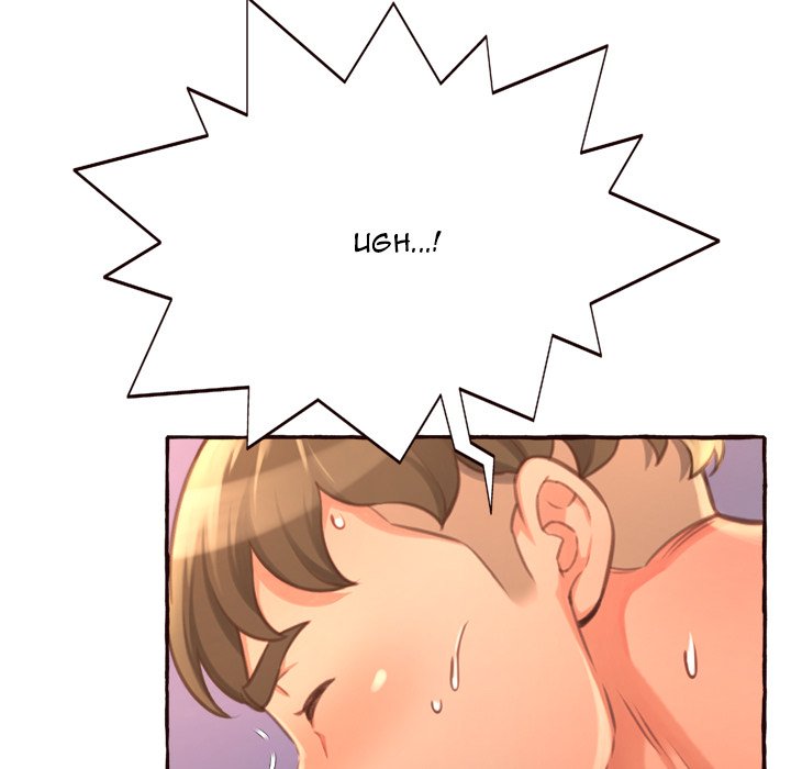 Can't Get to You chapter 6 page 157