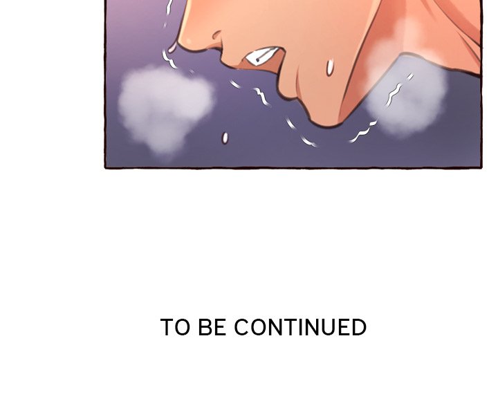 Can't Get to You chapter 6 page 158