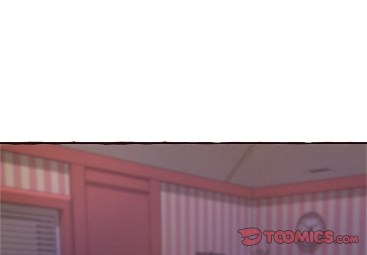 Can't Get to You chapter 7 page 4