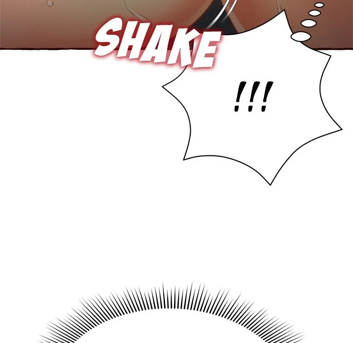 Can't Get to You chapter 7 page 30