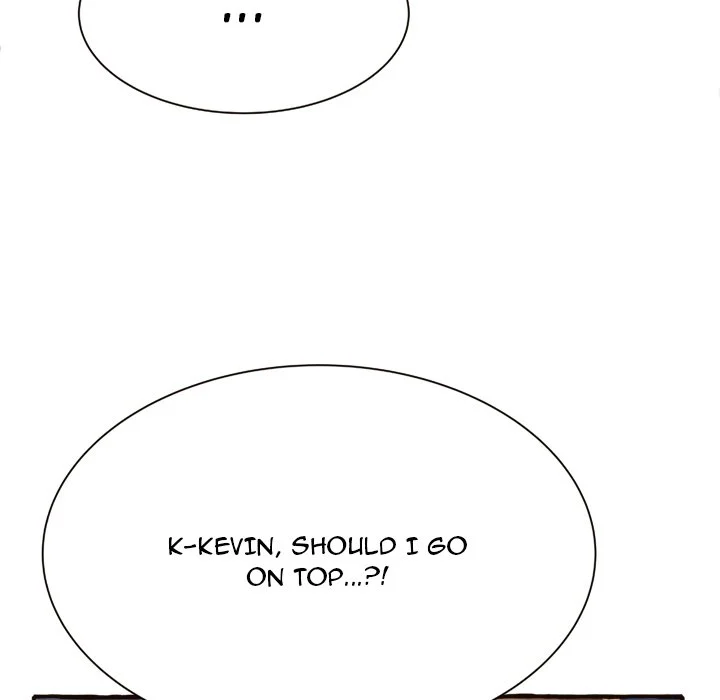 Can't Get to You chapter 7 page 45