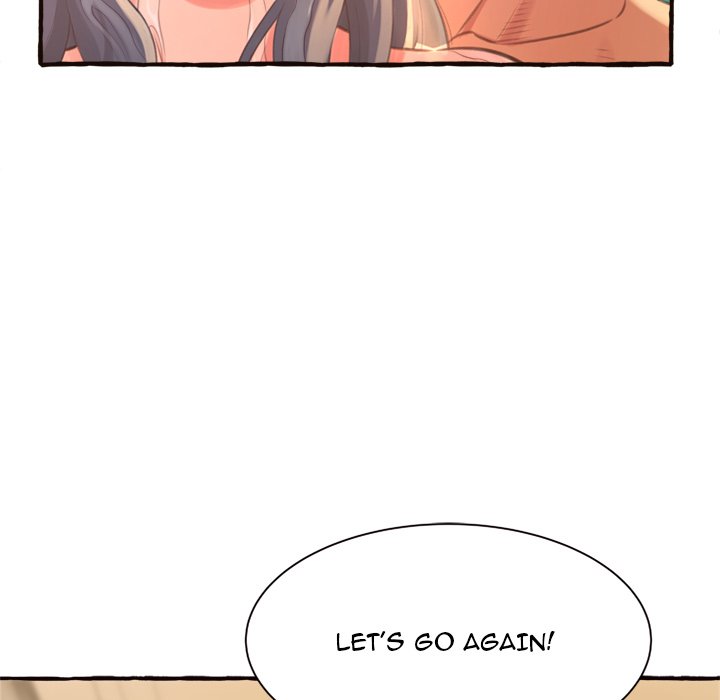 Can't Get to You chapter 7 page 117