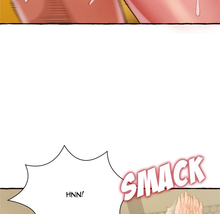 Can't Get to You chapter 7 page 132
