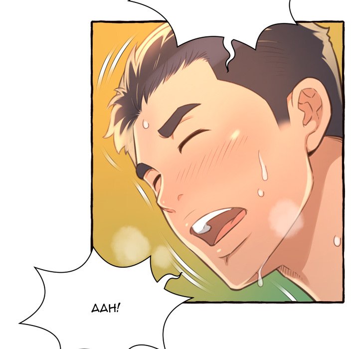 Can't Get to You chapter 7 page 151