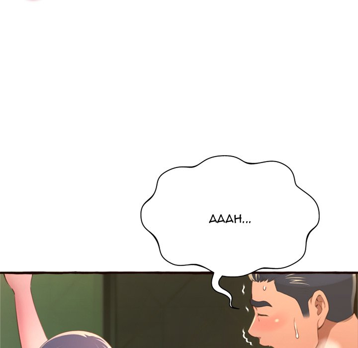 Can't Get to You chapter 7 page 156