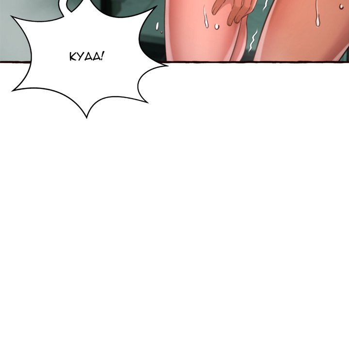 Can't Get to You chapter 7 page 158