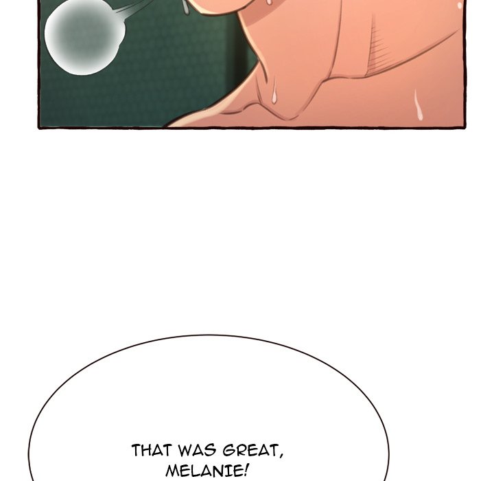 Can't Get to You chapter 7 page 163