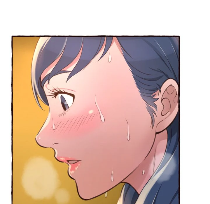 Can't Get to You chapter 7 page 166
