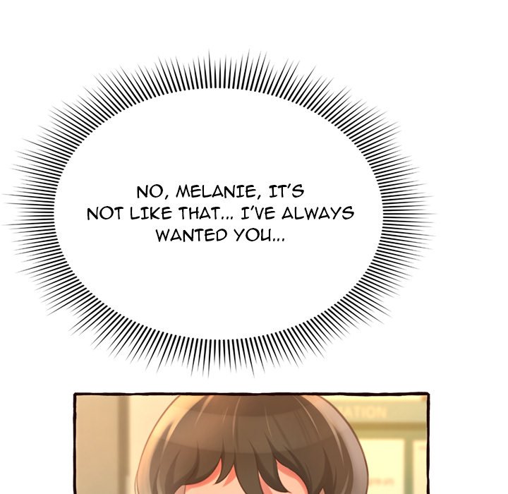 Can't Get to You chapter 8 page 73