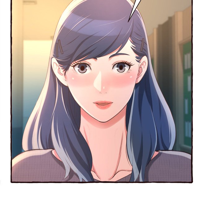 Can't Get to You chapter 8 page 82