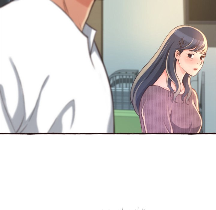 Can't Get to You chapter 8 page 108