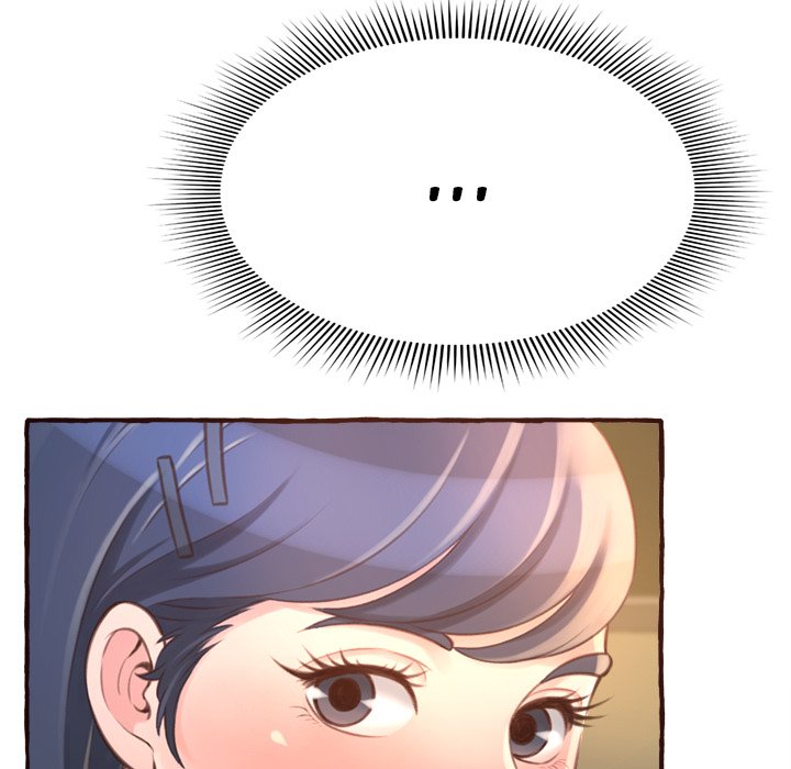 Can't Get to You chapter 8 page 109