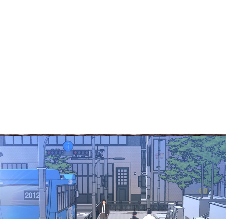 Can't Get to You chapter 8 page 113