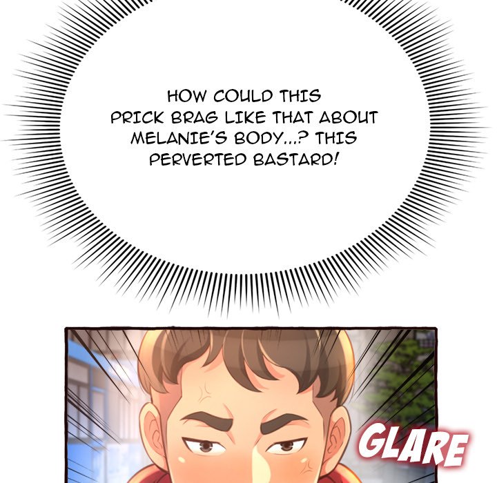 Can't Get to You chapter 8 page 142