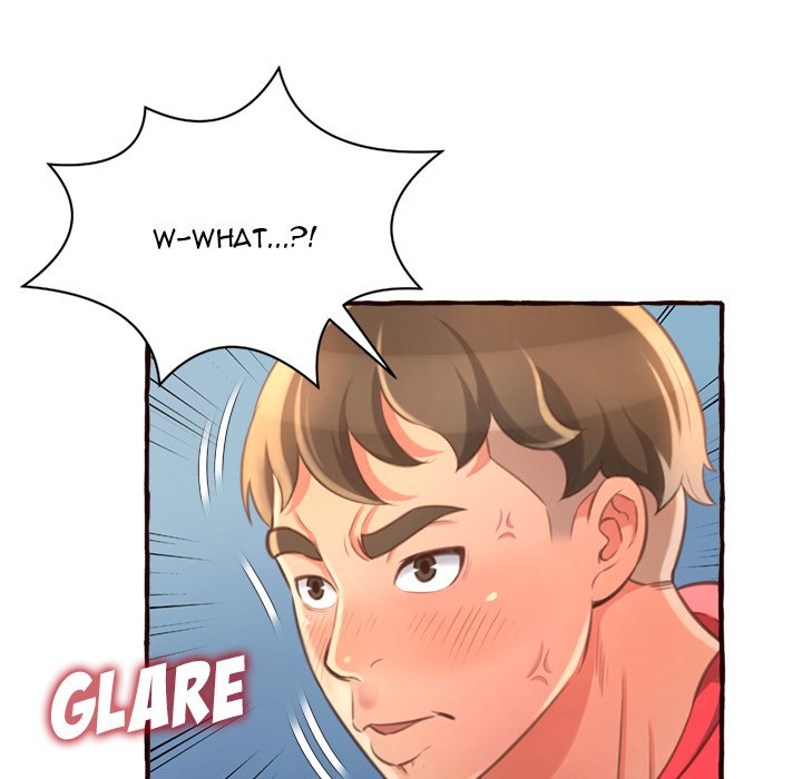 Can't Get to You chapter 8 page 155