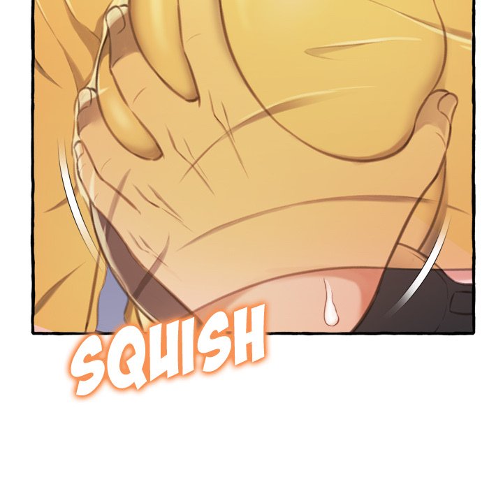 Can't Get to You chapter 9 page 56