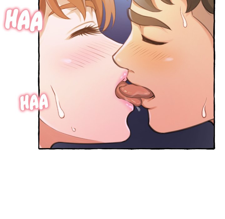 Can't Get to You chapter 9 page 58