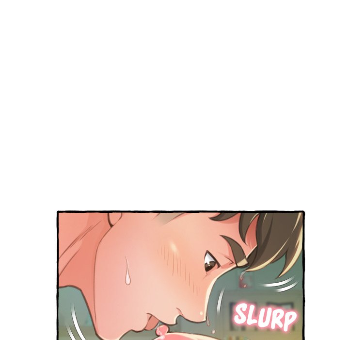 Can't Get to You chapter 9 page 94